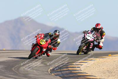 media/Nov-15-2024-CVMA Friday Practice (Fri) [[b142d29251]]/3-Group 3 and NRS/Session 5 (Turn 12)/